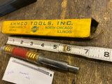 Ammco Tools brake cylinder hone tool Auto Truck Machinist Mechanic ??