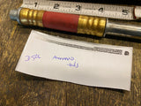 Ammco Tools brake cylinder hone tool Auto Truck Machinist Mechanic ??