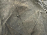 Vintage Original WWII US Navy Petty Officer Uniform Jacket Clothcraft Sz 42 Reg