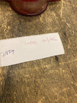 VTG OEM Triumph Bsa Norton Lucas L679 Taillight Lens Beehive 54577109 T120 A65