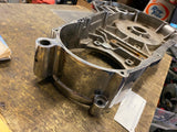 Chrome Harley OEM Inner Primary 1994-2006 Touring FLH Glide Ultra Road king Clas