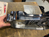 Chrome Harley OEM Inner Primary 1994-2006 Touring FLH Glide Ultra Road king Clas