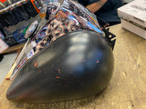 FXR Superglide Gas Fuel Tank Harley Dash Gas Gauge Sending unit FXRT FXRP Assy!