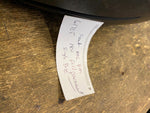 Performance Machine Paramount Wheel 18x5.5 Black Harley Front Touring FLH Tire!