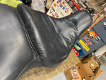 OEM 1997-2007  Stock Touring Seat FLH Ultra Classic Glide Bagger Harley Factory