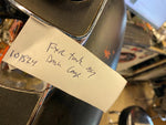 FXR Superglide Gas Fuel Tank Harley Dash Gas Gauge Sending unit FXRT FXRP Assy!