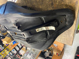 OEM Stock Touring Seat FLH Ultra Classic Glide 1997-2007 Bagger Harley