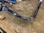 OEM Engine Guard Highway Crash Bar Harley Switchback FLD 2012-2016 Factory!