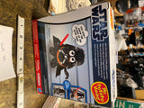 Playskool Mr Potato Head Darth Tater - Star Wars Collectible Hasbro New! In Box!
