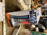 Playskool Mr Potato Head Darth Tater - Star Wars Collectible Hasbro New! In Box!