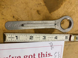 Vtg Mido case opener watch Watchmaker jeweler Machinist Clock Repair