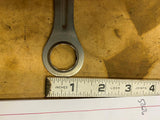 Vtg Mido case opener watch Watchmaker jeweler Machinist Clock Repair