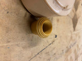 Vtg Watch Cleaning cups Lot  Watchmaker jeweler Machinist Clock Repair