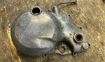 1972-1974 Harley 350 SX350 sprint stator engine Clutch Primary cover Aermacchi