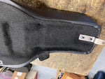 Predator 2-Up Seat Double Diamond Harley Touring 1997-07 FLH Street Glide Ultra
