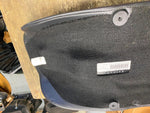 Predator 2-Up Seat Double Diamond Harley Touring 1997-07 FLH Street Glide Ultra