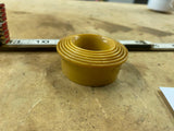 Vtg Watch Cleaning cups Stackable Lot Watchmaker jeweler Machinist Clock Repair