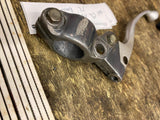 OEM Vtg BMW Clutch lever perch R51/2 R60/2 Motorcycle ?