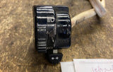 OEM Vtg BMW Handlebar Switch box  Turn Signal R51/2 R60/2 Motorcycle ?