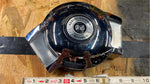 Billet CVO Air cleaner Cover Harley Softail Touring Dyna OEM 95th anniversary