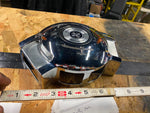 Billet CVO Air cleaner Cover Harley Softail Touring Dyna OEM 95th anniversary