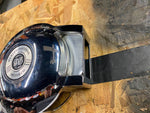 Billet CVO Air cleaner Cover Harley Softail Touring Dyna OEM 95th anniversary