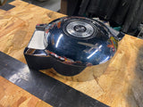 Billet CVO Air cleaner Cover Harley Softail Touring Dyna OEM 95th anniversary