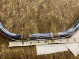 OEM Vtg BMW Handlebars R51/2 R50 R60/2 R60 /2  Motorcycle ?