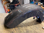 OEM Gauntlet Gray Front Fender Harley Street Road Glide FLHX FLTR Touring 2021