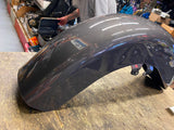 OEM Gauntlet Gray Front Fender Harley Street Road Glide FLHX FLTR Touring 2021