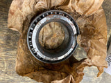 John Deere Original Equipment Bearing Cone - JD8187