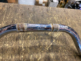 OEM Vtg BMW Handlebars R51/2 R50 R60/2 R60 /2  Motorcycle ?