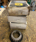 John Deere Original Equipment JD8903 Tapered Roller Bearing Cone
