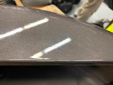 OEM Gauntlet Gray Front Fender Harley Street Road Glide FLHX FLTR Touring 2021
