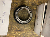 John Deere Original Equipment JD8903 Tapered Roller Bearing Cone