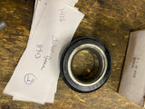 John Deere Original Equipment JD8903 Tapered Roller Bearing Cone