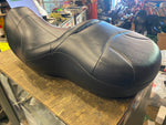 Sundowner Seat Harley Touring Road Glide King FLH 1997-2007 OEM Bagger OEM