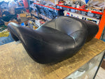 Sundowner Seat Harley Touring Road Glide King FLH 1997-2007 OEM Bagger OEM