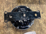 OEM Springer Horn Harley Knucklehead Panhead Flathead Delco Orig Restored Vtg 6v