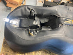 Sundowner Seat Harley Touring Road Glide King FLH 1997-2007 OEM Bagger OEM