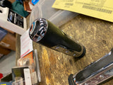 CVO Handlebar Grips Harley Touring TBW Street Road Glide Ultra FLH Custom OEM