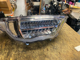 Harley-Davidson 2024 CVO ST Road Glide Headlight OEM LED Daymaker 67700660