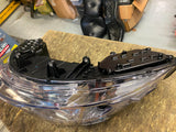 Harley-Davidson 2024 CVO ST Road Glide Headlight OEM LED Daymaker 67700660