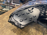 Harley-Davidson 2024 CVO ST Road Glide Headlight OEM LED Daymaker 67700660