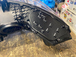 Harley-Davidson 2024 CVO ST Road Glide Headlight OEM LED Daymaker 67700660