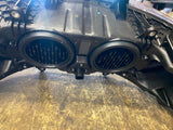 Harley-Davidson 2024 CVO ST Road Glide Headlight OEM LED Daymaker 67700660