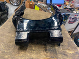 Harley 2024-2025 Touring Rear SwingArm 45470-09 Road Street Glide King FLH