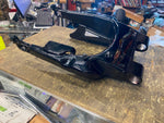 Harley 2024-2025 Touring Rear SwingArm 45470-09 Road Street Glide King FLH