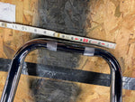 1 1/4 Custom Handlebars Harley Custom Chopper Ape Hangers Narrow Softail Sportst