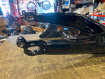 Harley 2024-2025 Touring Rear SwingArm 45470-09 Road Street Glide King FLH
